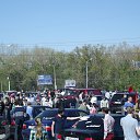 ���� ��������, ������, 48 ��� - ��������� 10 ��� 2013 � ������ �������