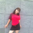 ���� �����, ���������, 38 ��� - ��������� 4 ���� 2013 � ������ ���� ����������