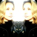 ���� �������, �����-���������, 47 ��� - ��������� 8 ������� 2012 � ������ ���� ����������