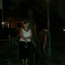  , , 77  -  22  2012       !