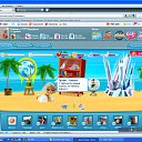 ���� �����, ������-��� - ��������� 6 ������� 2010 � ������ ���� � ��� ���������