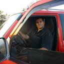 ���� �����, ������, 60 ��� - ��������� 10 ����� 2012 � ������ ���� ����������