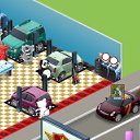 ���� ����, ����-���, 59 ��� - ��������� 10 ��� 2011 � ������ �RoadKing�