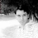 ���� �����, ������-��-����, 41 ��� - ��������� 29 ������� 2011