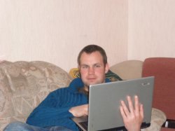 ������, �����, 46 ���