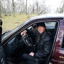 ���� �������, �����, 45 ��� - ��������� 13 ������ 2012 � ������ ���� ����������