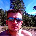 ���� ���������, �����������, 45 ��� - ��������� 2 ������� 2013 � ������ ���� ����������