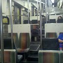 ���� Dmitry, �������, 63 ���� - ��������� 6 ������ 2012 � ������ ������
