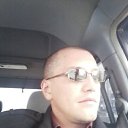  , -, 45  -  12  2011