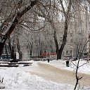  ok, --, 44  -  27  2010   --