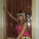 ���� �������, ���� - ��������� 28 �������� 2011 � ������ ���� ����������