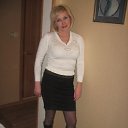 ���� �����, ���������������, 55 ��� - ��������� 1 ������� 2012 � ������ ���� ����������