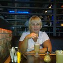 ���� Ksy.., �����������, 49 ��� - ��������� 17 ������ 2012 � ������ ���� ����������