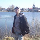 ���������� ��� ������ � ���������� ����-��� http://vkontakte.ru/app1713637 �� ������� �RoadKing�