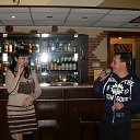 ���� Dj, �����, 41 ��� - ��������� 12 ������ 2012 � ������ ��.����� ������ ��� ������ �.�.�.ѻ