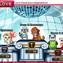 ���� ������� ��, ����������, 55 ��� - ��������� 30 ������ 2010 � ������ �PetLove�