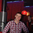 ���� �������, ��������, 45 ��� - ��������� 17 ������ 2013 � ������ ���� ����������