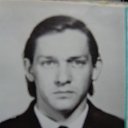 ���� ����, ���������, 71 ��� - ��������� 26 ������� 2013