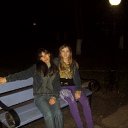 ���� �����, �������, 28 ��� - ��������� 9 ���� 2010 � ������ ���������:)�