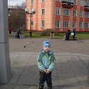 ���� �����, ����������, 39 ��� - ��������� 18 ������� 2012 � ������ �Avataria�