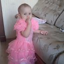 ���� ������, ��������, 43 ���� - ��������� 31 ������� 2012 � ������ ���� ����������