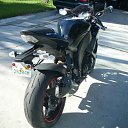 ���� ������, ���������, 35 ��� - ��������� 1 ��� 2012 � ������ ���� ����������