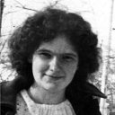 ���� ������, ������ - ��������� 9 ���� 2012