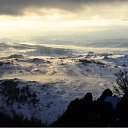 ���� ������, �������, 55 ��� - ��������� 25 ������ 2011 � ������ �������-�������. 2011�