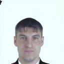 ���� �����, �����������, 44 ���� - ��������� 12 ���� 2011