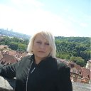 ���� �������, �����, 52 ���� - ��������� 25 ��� 2011 � ������ ������ 2011�