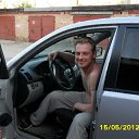 ���� �������, �����, 45 ��� - ��������� 31 ��� 2012 � ������ ���� ����������