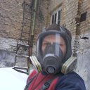 ���� �����, ����, 43 ���� - ��������� 7 ������ 2013 � ������ ���� ����������