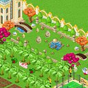 ���� �����, ����� - ��������� 22 ������� 2011