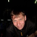 ���� ����, �������, 43 ���� - ��������� 15 ������� 2011 � ������ ���� ����������