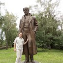 ���� ������, ������, 39 ��� - ��������� 13 ������� 2012 � ������ ���� ����������