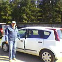 ���� �����, ������, 79 ��� - ��������� 5 ���� 2012 � ������ ���� ����������