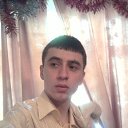 ���� Nasimi, �����������, 34 ���� - ��������� 31 ��� 2012 � ������ ���� ����������