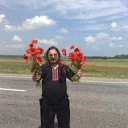 ���� ����, ���� - ��������� 6 ������� 2012 � ������ ���� ����������