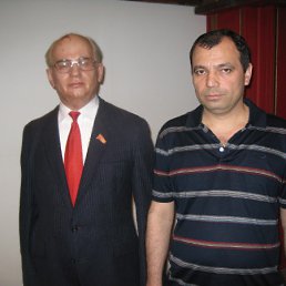 ���� Mansur, �������, 55 ��� - ��������� 12 ���� 2010