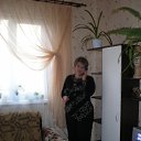 ���� �������, ������� - ��������� 18 ������ 2013 � ������ ���� ����������