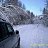 ���� Vova, ���������, 54 ���� - ��������� 17 ������ 2012