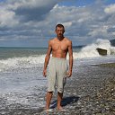 ���� �����, ������, 56 ��� - ��������� 22 �������� 2011 � ������ ������������ 2011�