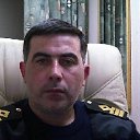 ���� ������, �������, 54 ���� - ��������� 16 ������� 2013 � ������ ���� ����������