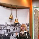 ���� �����, ����� - ��������� 26 ������� 2009 � ������ ���� ����������