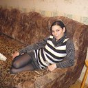 ���� �������, �����-���������, 40 ��� - ��������� 26 ��� 2013