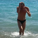 ���� ����, ������, 57 ��� - ��������� 5 ������� 2012 � ������ ���� ����������