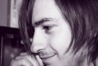 Zell, ������, 38 ���