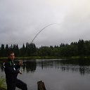 ���� ���������, �����-���������, 37 ��� - ��������� 17 ������ 2011