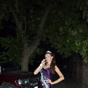 ���� �������, ����, 31 ��� - ��������� 9 ������� 2012 � ������ ���� ����������
