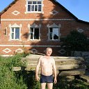 ���� ������, ��������, 68 ��� - ��������� 9 ���� 2009 � ������ ���� ����������